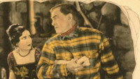 «Silent Sanderson (1925)» — обои к фильму #1