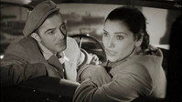 «Огни Баку (1950)» — обои к фильму #1