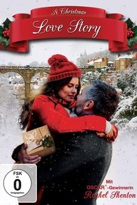movie_cover