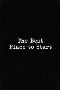 Choose or Lose Presents: The Best Place to Start