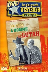 L'Homme De l'Utah (1934)