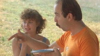 «Глоток воздуха (1975)» — обои к фильму #1