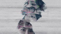 «Мир между нами (2019)» — обои к сериалу #6