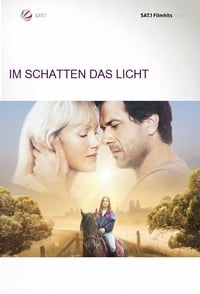 Im Schatten das Licht (2020)