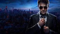 «Сорвиголова (2015-2018)» — обои к сериалу #3