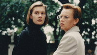 «Мать своей матери (1996)» — обои к фильму #1