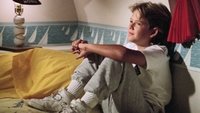 Tod auf dem Surfbrett