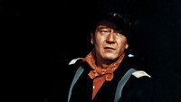 Обои к фильму «Кавалеристы (1959)» — (16 из 30)