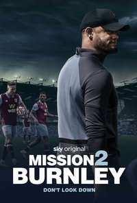 Watch Mission to Burnley - Season 2 123Movies
