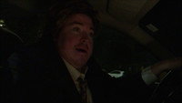 «Gilly and Keeves: The Special (2022)» — обои к фильму #2