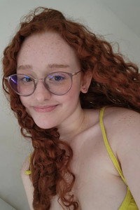 Marina Longoni