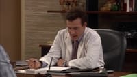 S05E10 - (2005)