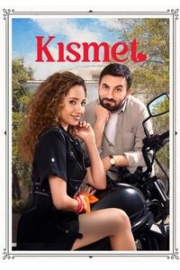 copertina serie tv K%C4%B1smet 2023