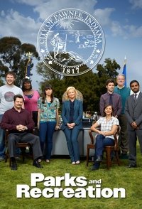 Постер сериала «Лесли (2012)» — (11 из 98)