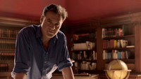 «The War of the World: A New History of the 20th Century (2006)» — обои к сериалу #1