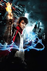 movie-images