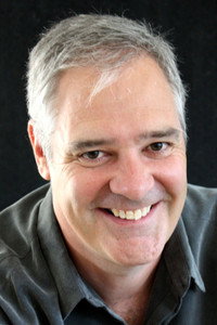 Imagem de John Armstrong