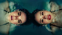 «Приятные хлопоты (2019-2024)» — обои к сериалу #8
