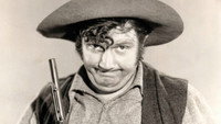«След линчевателей (1940)» — обои к фильму #1