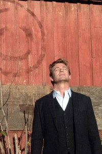 Постер сериала «Менталист (2008-2015)» — (10 из 83)