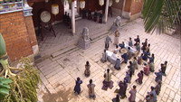 Episode 31