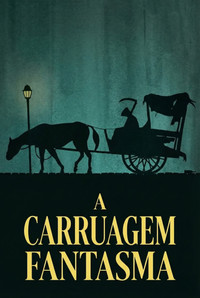 Imagem do Filme A Carruagem Fantasma