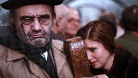 Обои к фильму «Пейзаж после битвы (1970)» — (29 из 41)