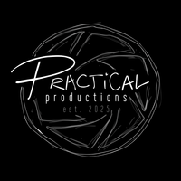 Practical Productions