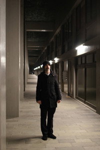 Imagem do Filme De 6 à 8