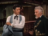 S01E06 - (1957)