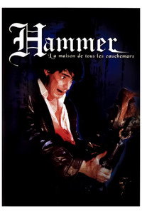 movie-images
