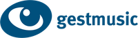 Gestmusic Endemol (2006-2007)