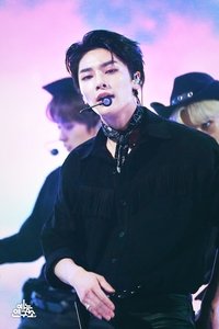 SKZ-TALKER GO! Season 2