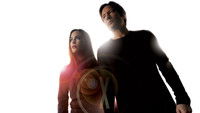 X-Files (saisons 10 et 11)