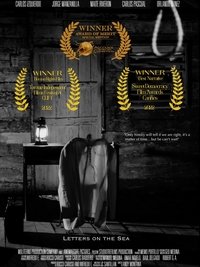 movie-images