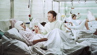 «Человек с ордером на квартиру (1969)» — обои к фильму #9