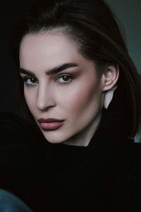 Севиль Велиева