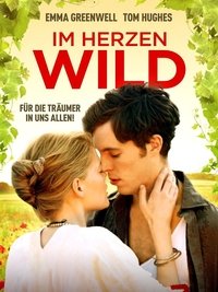 Movieposter Im Herzen wild