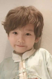 杨浩宇