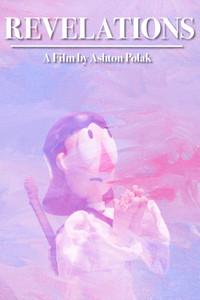 Imagem do Filme Revelations