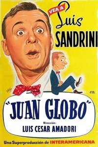 Juan Globo (1949)