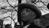 «Осквернитель праха (1949)» — обои к фильму #2