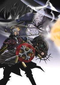 movie-images