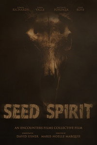 Seed Spirit