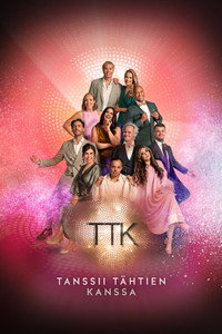 Season 19 Poster