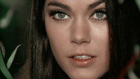 «Гунгала — обнаженная пантера (1968)» — обои к фильму #1