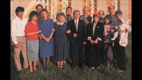 «Соседи (1987-1999)» — обои к сериалу #1