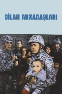 Silah Arkadaşları (1986)