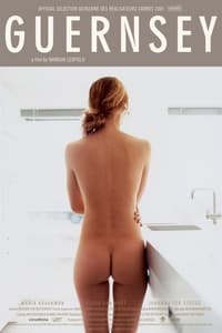 movie-images
