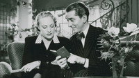 «Som du vill ha mej (1943)» — обои к фильму #1